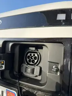 Photo 8 Hyundai Inster  42 kWh 5 pl.