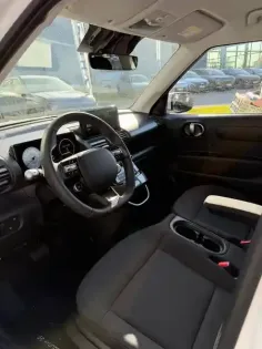 Photo 20 Hyundai Inster  42 kWh 5 pl.