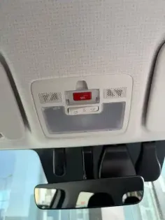 Photo 16 Hyundai Inster  42 kWh 5 pl.