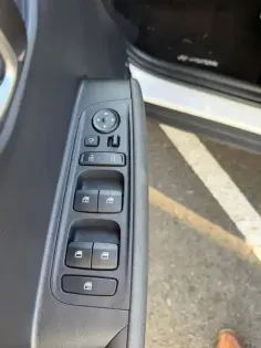 Photo 21 Hyundai Inster  42 kWh 5 pl.