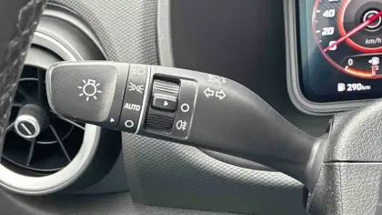 Photo 24 Hyundai Kona  Hybrid 141
