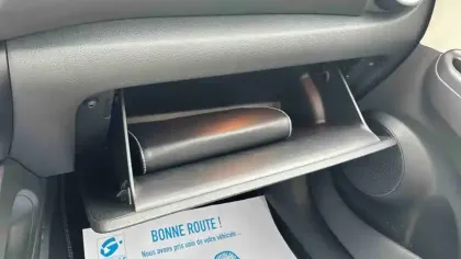 Photo 28 Hyundai Kona  Hybrid 141