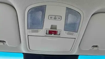 Photo 27 Hyundai Kona  Hybrid 141