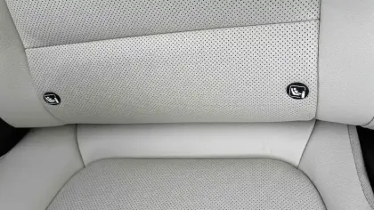 Photo 19 Hyundai Kona  Hybrid 141