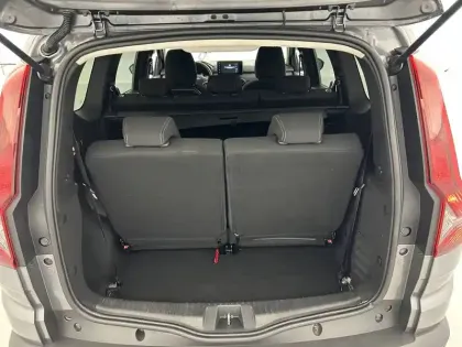 Photo 26 Dacia Jogger  Hybrid 140 7 places GSR2