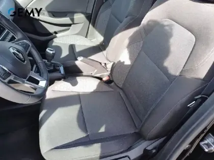 Photo 8 Renault Clio  TCe 90