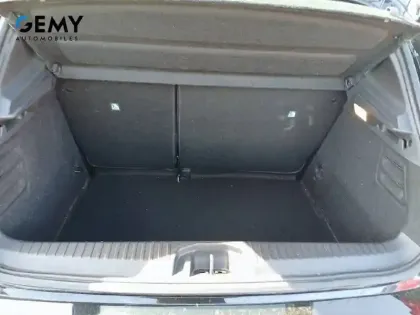 Photo 5 Renault Clio  TCe 90