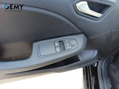 Photo 13 Renault Clio  TCe 90