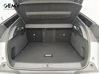 Photo 32 Peugeot 3008  Hybrid 145 e-DCS6