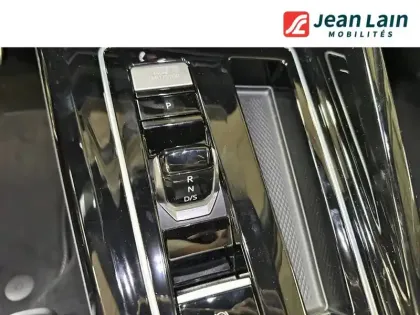 Photo 12 Volkswagen Golf  1.5 eTSI EVO2 150 DSG7