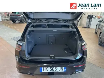 Photo 9 Volkswagen Golf  1.5 eTSI EVO2 150 DSG7