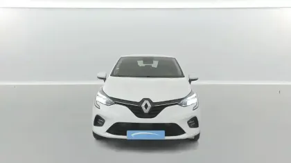Photo 15 Renault Clio  TCe 90 - 21N