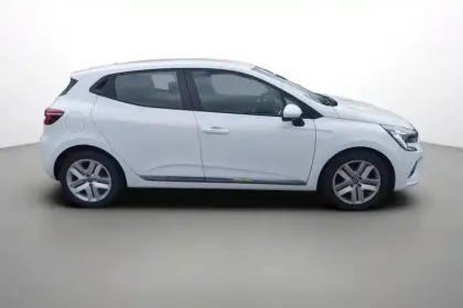 Photo 6 Renault Clio  TCe 90 - 21N