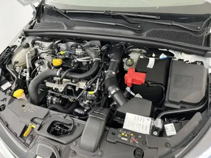 Photo 35 Renault Clio  TCe 90 - 21N