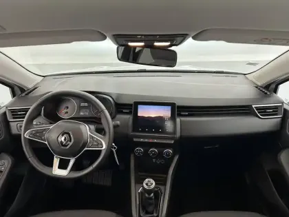 Photo 37 Renault Clio  TCe 90 - 21N