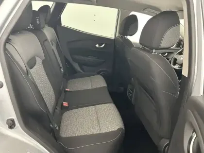 Photo 38 Renault Kadjar  Blue dCi 115