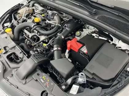 Photo 35 Renault Clio  TCe 90