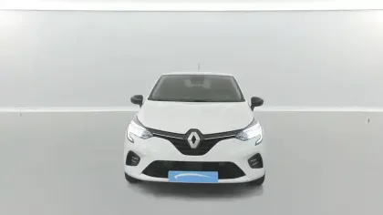 Photo 15 Renault Clio  TCe 90