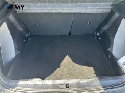 Photo 5 Peugeot 2008  PureTech 130 S&S EAT8