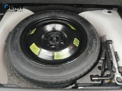 Photo 48 Peugeot 2008  PureTech 130 S&S EAT8