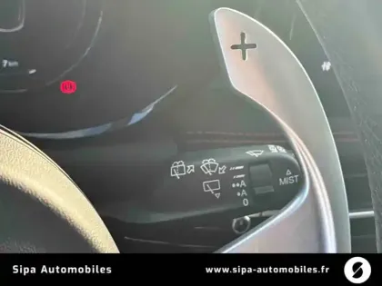 Photo 19 Alfa Romeo Tonale  1.3 Hybride Rechargeable PHEV 280ch AT6 Q4