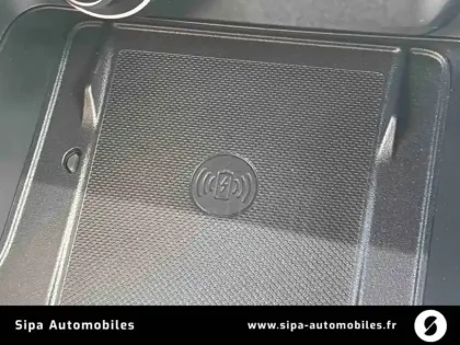 Photo 35 Alfa Romeo Tonale  1.3 Hybride Rechargeable PHEV 280ch AT6 Q4