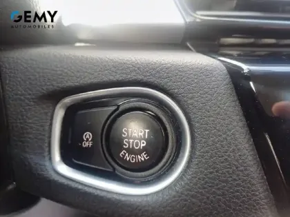 Photo 19 BMW Serie 2 Active Tourer 216d 116 ch