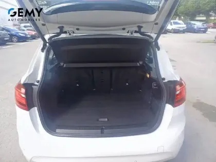 Photo 5 BMW Serie 2 Active Tourer 216d 116 ch