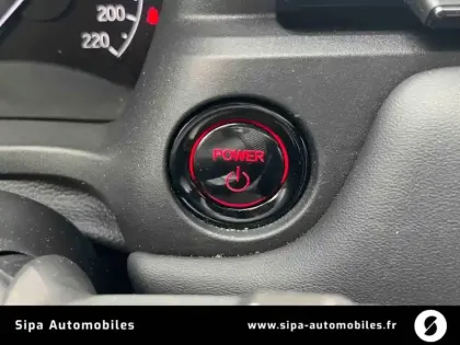 Photo 29 Honda HR-V  e:HEV 1.5 i-MMD