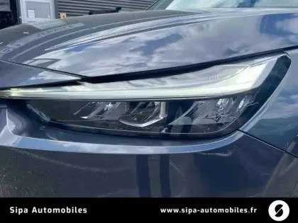 Photo 22 Honda HR-V  e:HEV 1.5 i-MMD