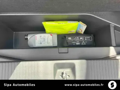 Photo 10 Honda HR-V  e:HEV 1.5 i-MMD