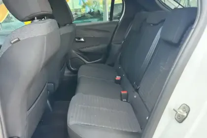 Photo 9 Peugeot 208  PureTech 100 S&S BVM6