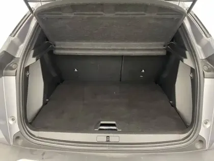 Photo 12 Peugeot 2008  PureTech 100 S&S BVM6