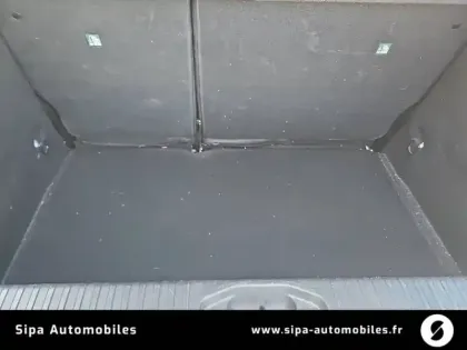 Photo 9 Renault Clio  TCe 90 - 21N