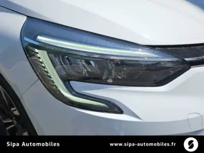 Photo 30 Renault Clio  TCe 90 - 21N