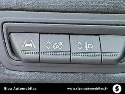 Photo 28 Renault Clio  TCe 90 - 21N