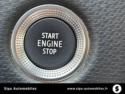 Photo 25 Renault Clio  TCe 90 - 21N