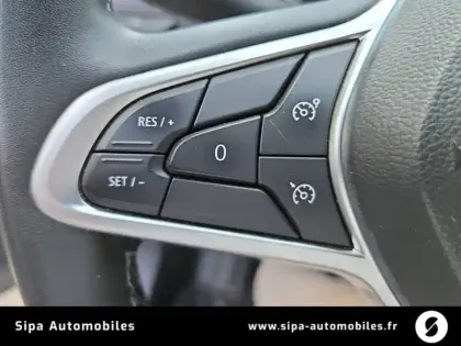 Photo 21 Renault Clio  TCe 90 - 21N