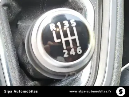 Photo 17 Renault Clio  TCe 90 - 21N