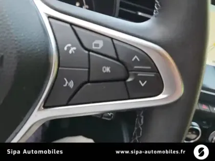 Photo 20 Renault Clio  TCe 90 - 21N