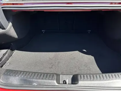 Photo 16 Mercedes CLA  200 8F-eDCT