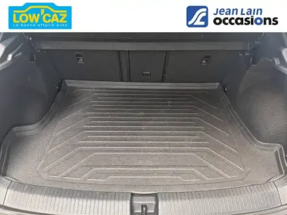 Photo 9 Volkswagen T-roc  1.5 TSI 150 EVO Start/Stop DSG7