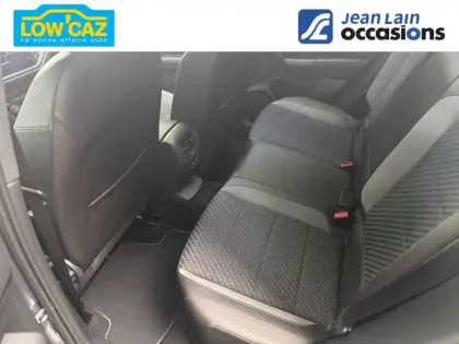 Photo 16 Volkswagen T-roc  1.5 TSI 150 EVO Start/Stop DSG7
