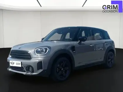 Photo Mini Mini Northwood