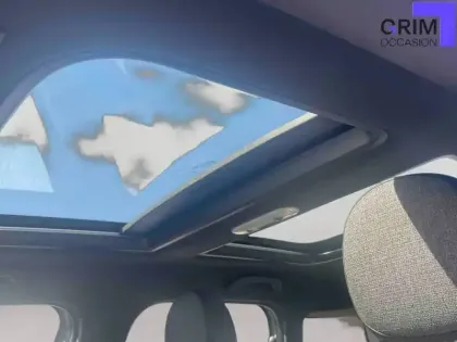 Photo 20 Mini Mini Countryman 150 ch BVA8