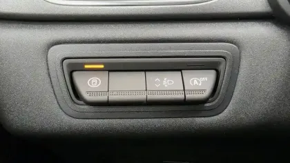 Photo 30 Renault Captur  Eco-G 100 ch