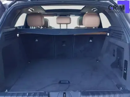 Photo 11 Land rover Range Rover  Sport P440e 3.0L i6 PHEV 440ch