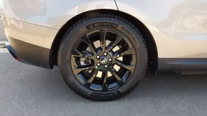 Photo 14 Land rover Range Rover  Sport P440e 3.0L i6 PHEV 440ch