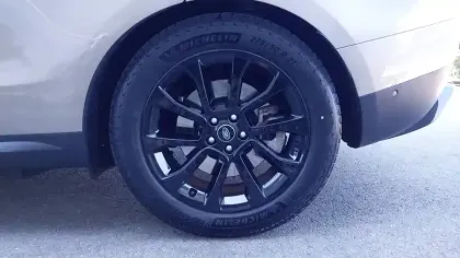 Photo 15 Land rover Range Rover  Sport P440e 3.0L i6 PHEV 440ch