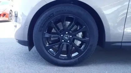 Photo 12 Land rover Range Rover  Sport P440e 3.0L i6 PHEV 440ch